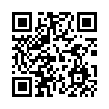 QR Code for 1QKktzZgnHqFRgFu3msgAEo1UVbnbFuu6Z