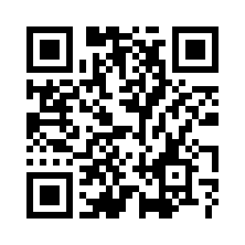 QR Code for 1QKkvxCay4yEsYdynMuTVFcFA4hWAcJu1m