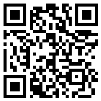 QR Code for 1QKm2Cih6KofK5YXDsoRikFKR3HPZXXBUd