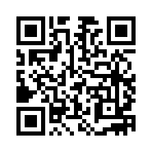 QR Code for 1QKm4AQFEaEVuCV4fyewtkckeiduvKPyqU