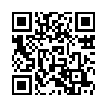 QR Code for 1QKm9P75cqMBCDdsjfth6waAXcRmt7rqR5
