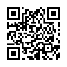 QR Code for 1QKmDi7U5cV1Fgcepr34mTfdgvKqxpAWsS
