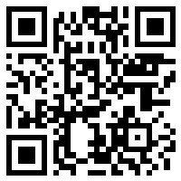 QR Code for 1QKmF2BHBzUgJaCKMoCm19BjhcqYPCC3F4