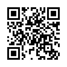 QR Code for 1QKmLL22HenEYZwf6anPoLFayzzEjBXfpu