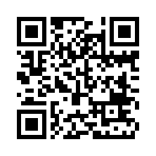 QR Code for 1QKmLQa1ZY6jeDNcTdtPy2PRJjLeReB1Vy