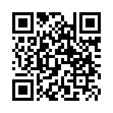 QR Code for 1QKmLSaonbfXtrH5naL9Q6Rqg4E67G1pwc