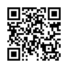 QR Code for 1QKmNb92ERdJVaTbo6xKDfaQgunBH2EDYb