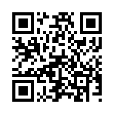 QR Code for 1QKmQtj16pSRqYoDhecARNTR7eUkAzWsBH