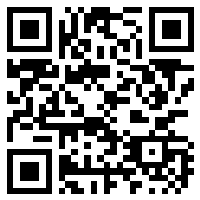 QR Code for 1QKmR4sFbymxJsG7qxxRe2fS63TdiDCtgJ