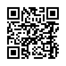 QR Code for 1QKmV6kTtDQCJY7AdJk8eGdL7dcSC2f4YY