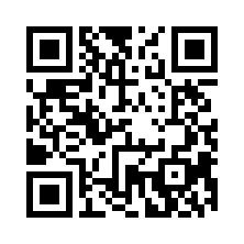 QR Code for 1QKmX7uxB8S9LbfDunPhiq4vU5pqX538e