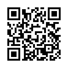 QR Code for 1QKmYyo8Wi1xPLDHSbZNJdL8WmF248MXxy