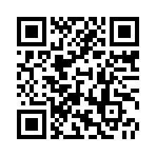 QR Code for 1QKmZ7SevEQPubqG3qw15PN2BcopqJS4Am