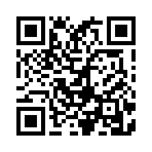 QR Code for 1QKmbJViFTD1oDAMBvp1AHbtd8msmrcpLw