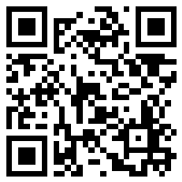 QR Code for 1QKmbZmsoErpJYTR62FbLhZcHpC1HZ8mL