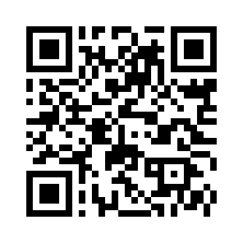 QR Code for 1QKmcXUFdESsDBtn5dDp9yb5xUdFEZ6GSb