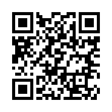 QR Code for 1QKmdYNDM13dDWeWYd3Tq2dh5Avy9HiALa