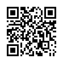 QR Code for 1QKmesPMvVG9ehqDr6KX89653aa9WLApb2