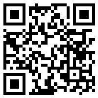 QR Code for 1QKmiWDJByWJUXf56dYk2EEy8bR8sBZSVX