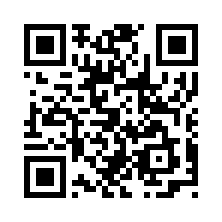 QR Code for 1QKmjcrprNpSAp8AEXUbefWJxDYuNMVoSZ