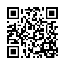 QR Code for 1QKmkJqKv2L2nnigsQraz12TrHAYneYd7R