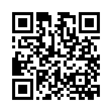 QR Code for 1QKmkTCZXswczEeCk7WFqFcrLfSjDaysD4