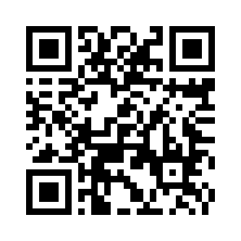 QR Code for 1QKmoYeW5s2skPSfCv335Ds6qBSzBJVaM7