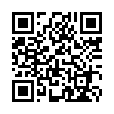 QR Code for 1QKmoaGo9jJxUo8KCXkFFfEdc9AF4DHyWc