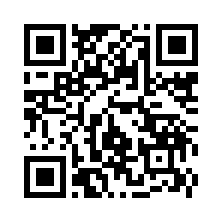 QR Code for 1QKmqChVdQthKzzhCVEnY5AidSd4gs3Mbn