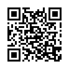 QR Code for 1QKmqysaJAMdU6jED5tN43UmBokaaJ269J