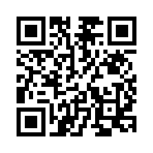 QR Code for 1QKmt5QLnQJHAnp6Ja5Uf2BazPBEQfMDMM