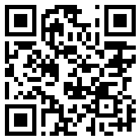 QR Code for 1QKmwjdGNjfRppjCUW8a4PUNdkRrtBx5xf