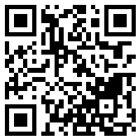 QR Code for 1QKmxVi374RpUn7Gm6VRtiWvmZCjZ7EEiV