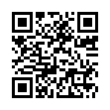 QR Code for 1QKmz2dt35HnESeGsRTk6EF2hqLEAX14S1