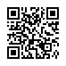 QR Code for 1QKn1gZCcWUbBW9Vo6xmLx8CXJbNJVZqAF