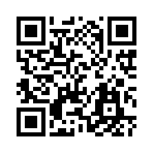 QR Code for 1QKn1v388iqs7KyHA1Ap91UxWiJFSWWUhG