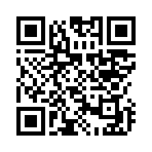QR Code for 1QKn3JBTwFYwXjMrPdsMqubdJBDZWngvfH