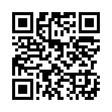 QR Code for 1QKn3jqKsryvb2wpNX7e8qk3RAi3DP1d9u