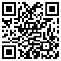 QR Code for 1QKn6cZdW32MaNS2kpRGrro4NiKKMsujAz