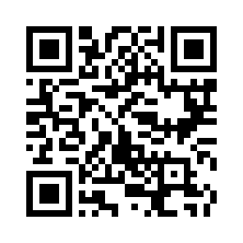 QR Code for 1QKn6m3Ut6gKfNeg9fVaZTKyQWFaqguKkC
