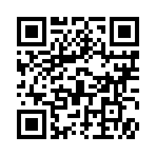 QR Code for 1QKn6pVfNAFUfVu7mhCGPUjjZEB5ApyqiU
