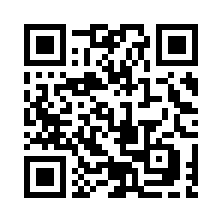 QR Code for 1QKn88c2qecL9YKUAfkFVpkxbFsP9LMdCp