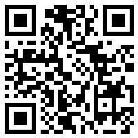 QR Code for 1QKnASwVUyaZBVi6FtqHAeydZBRABikGBC