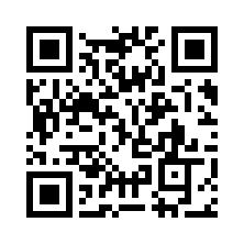 QR Code for 1QKnDcVFQt2L8SrhGJZUKCADZFuQLUd6za