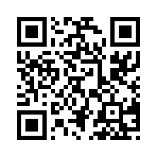 QR Code for 1QKnGSx4AcxHdeVU4KV3SnpYPNxd7Y7m9P