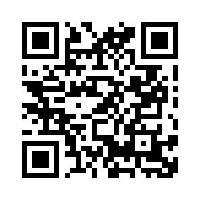 QR Code for 1QKnGhobNUbBHtydrwtetnencndq1srgHB