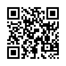 QR Code for 1QKnJpTAUBbDrZ2rxG4JSpasRNXFfSgnYa