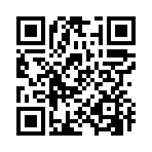 QR Code for 1QKnMSdeTSN6vnRyvq9JQtwEontxiBdbdH