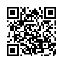 QR Code for 1QKnMXgPub6CjFunMfPS8uTNfAi66Bz4nD