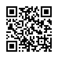 QR Code for 1QKnQ4Py1LDC7xkBXuitChvPpGLnQwhYBG
